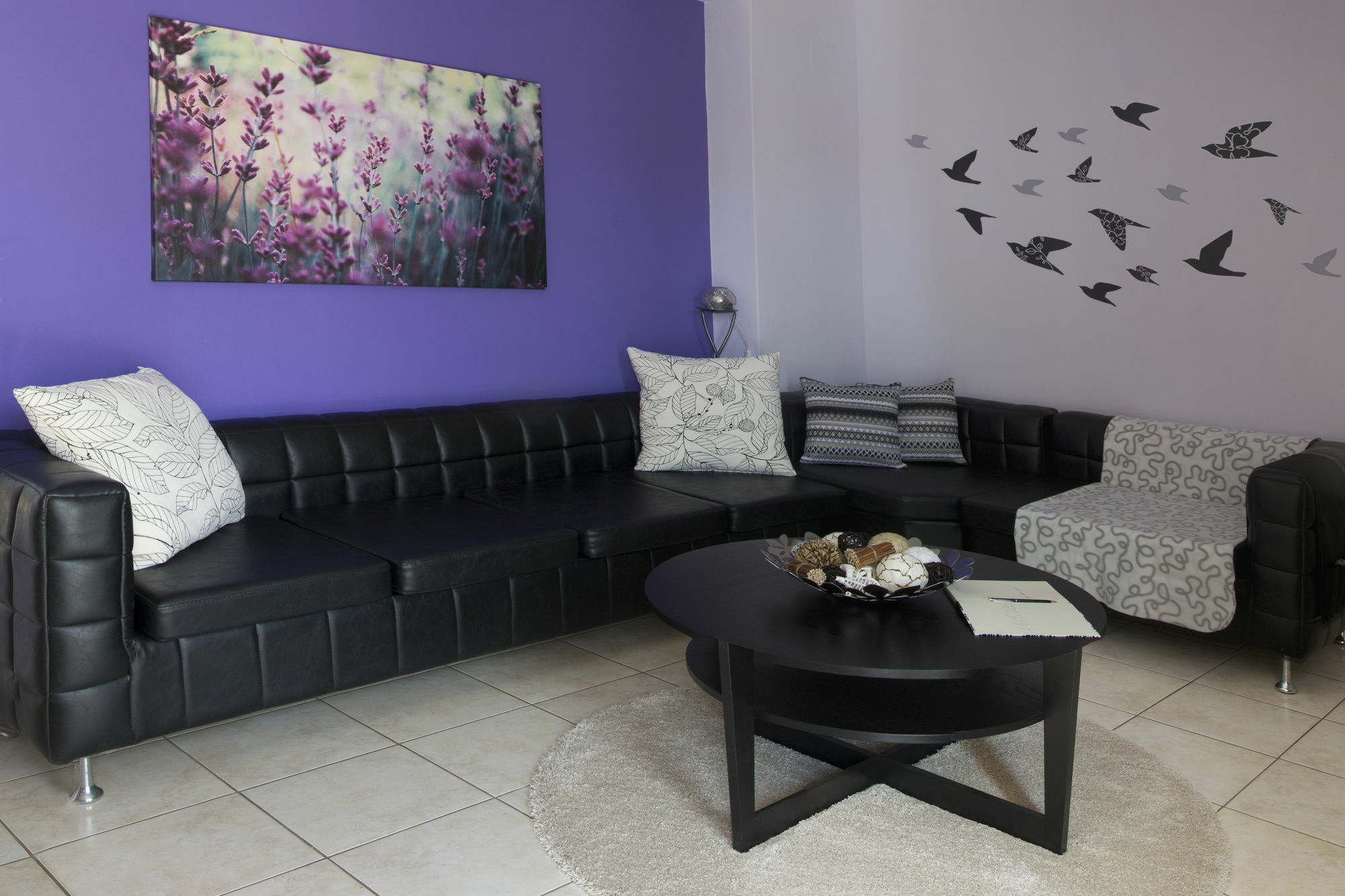 Flower Pot Complex Aparts & Studios! Preveza Exterior photo